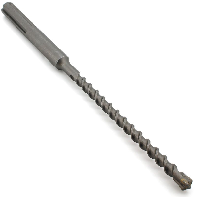 SDS-MAX-Bohrer 12 x 320 mm Art.-Nr. 520930025