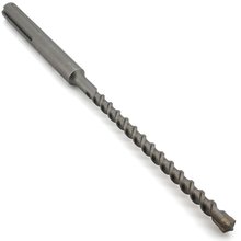 SDS-MAX-Bohrer 12 x 320 mm Art.-Nr. 520930025