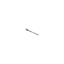 SDS-MAX-Bohrer 12 x 320 mm Art.-Nr. 520930025