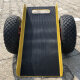 Plattenwagen 200 Kg TW 200 LW  142651