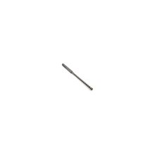 SDS-MAX-Bohrer 16 x 320 mm Art.-Nr. 520930030