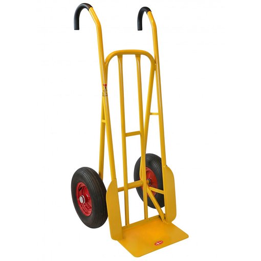 Sackkarre Magnum 500 Kg