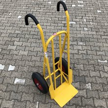 Sackkarre Magnum 500 Kg