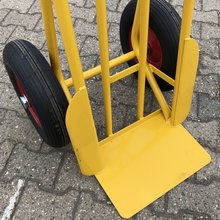 Sackkarre Magnum 500 Kg