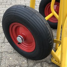 Sackkarre Magnum 500 Kg