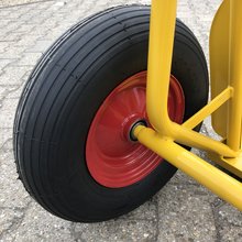 Sackkarre Magnum 500 Kg