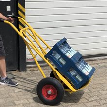 Sackkarre Magnum 500 Kg