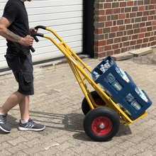 Sackkarre Magnum 500 Kg