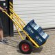 Sackkarre Magnum 500 Kg