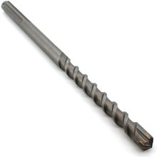 SDS-MAX-Bohrer 20 x 320 mm Art.-Nr. 520930035