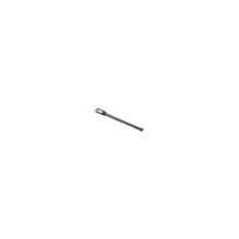 SDS-MAX-Bohrer 20 x 320 mm Art.-Nr. 520930035