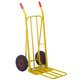 Sackkarre 250 Kg CLM 250 LS