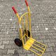 Sackkarre 250 Kg CLM 250 LS