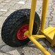 Sackkarre 250 Kg CLM 250 LS