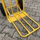 Sackkarre 250 Kg CLM 250 LS