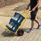 Sackkarre 250 Kg CLM 250 LS