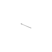 SDS-MAX-Bohrer 20 x 600 mm Art.-Nr. 520930036