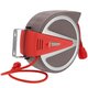 Federzug Kabel Aufroller 15 m 3 x 2,5mm² IP44 230 Volt Typ 76576