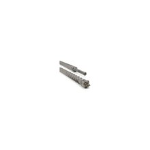 SDS-MAX-Bohrer 25 x 1320 mm Art.-Nr. 520930043