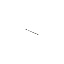 SDS-MAX-Bohrer 28 x 600 mm Art.-Nr. 520930044