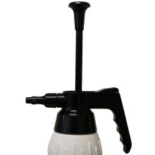 Würth Pumpsprühflasche 1 Liter 360° 0891503360