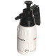 Würth Pumpsprühflasche 1 Liter 360° 0891503360