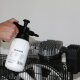 Würth Pumpsprühflasche 1 Liter 360° 0891503360