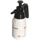 Würth Pumpsprühflasche 1 Liter 360°