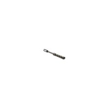 SDS-MAX-Bohrer 32 x 320 mm Art.-Nr. 520930049