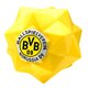 BELLOMANIA  "BVB-Fun-Ball" Hunde-Spielball