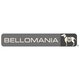 BELLOMANIA  "BVB-Fun-Ball" Hunde-Spielball