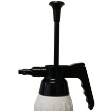 3 x Wrth Pumpsprhflasche 1 Liter 360