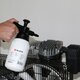 3 x Würth Pumpsprühflasche 1 Liter 360°