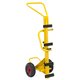 Flaschenwagen mit Greifarm BTG50L