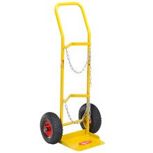 Flaschenwagen BT122L