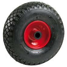 Flaschenwagen BT122L