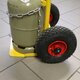 Flaschenwagen BT122L