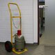 Flaschenwagen BT122L