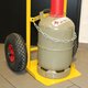 Flaschenwagen BT122L