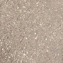 Beton feuerfest Carath 37 D 0-3 mm 25 Kg