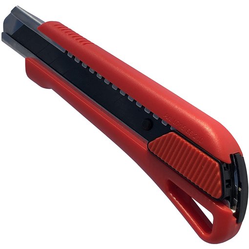 Wrth 1K Cutter Messer mit Schieber 18mm