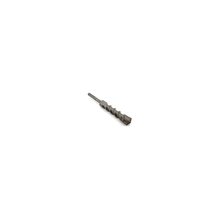 SDS-MAX-Bohrer 40 x 320 mm Art.-Nr. 520930059