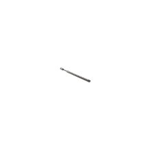 SDS-MAX-Bohrer 40 x 600 mm Art.-Nr. 520930060