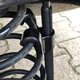 2 x Federspanner YT-2546