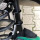 2 x Federspanner YT-2547