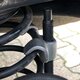 2 x Federspanner 90 x 200 mm YT-0605