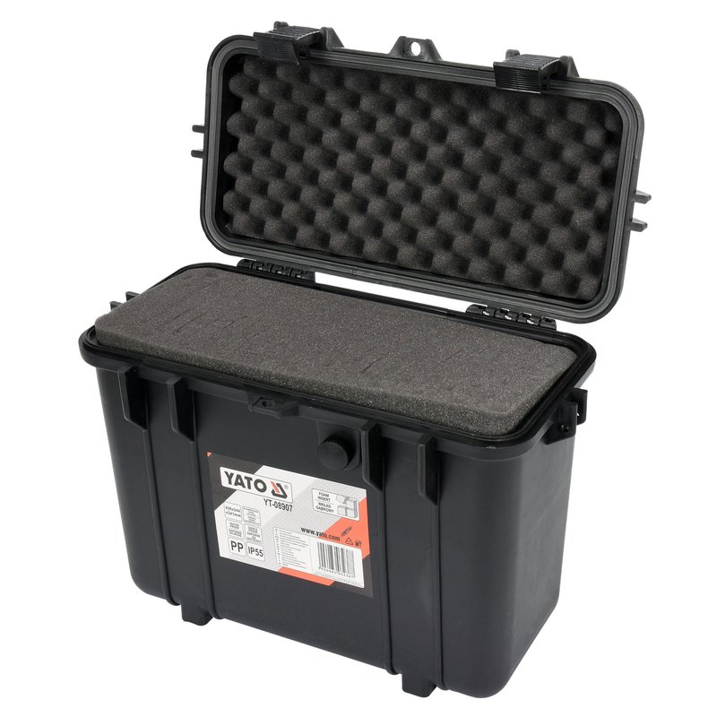 ふくろ倶楽部 『究極JAPAN』六型高級腰袋ロングセット HB-996L / 大工・仮枠用腰袋 / ふくろ倶楽部 釘袋 電工袋 工具差し マスク /  メーカー別 | 電動工具の道具道楽