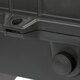 Outdoor - Koffer IP55 YT-08907 Innenmaße (BxLxH) 160 x360 x295 mm