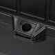Outdoor - Koffer IP55 YT-08907 Innenmaße (BxLxH) 160 x360 x295 mm