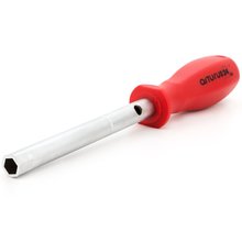 Rohrsteckschlssel  13 mm  Typ 17013
